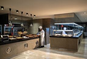 Windsor Hotel & Convention Center