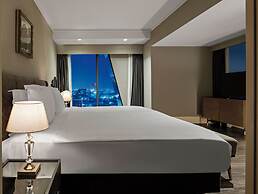 Windsor Hotel & Convention Center