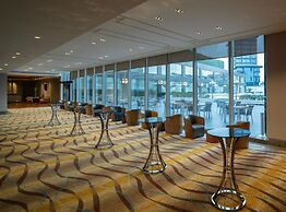 Windsor Hotel & Convention Center