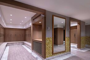 Windsor Hotel & Convention Center