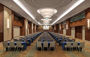 Windsor Hotel & Convention Center