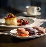 Windsor Hotel & Convention Center