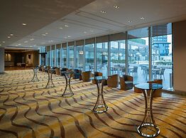 Windsor Hotel & Convention Center