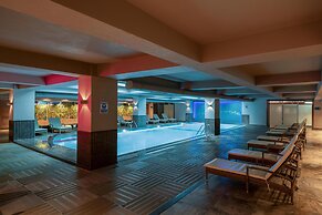 Windsor Hotel & Convention Center