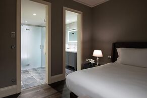 Windsor Hotel & Convention Center