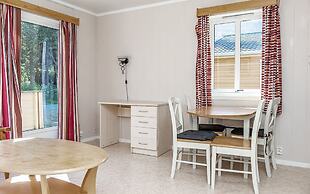 Topcamp Mosjøen - Helgeland