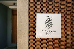 Gioheven Villa