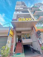 Gianni 2 Hotel