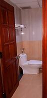 Khai Yen Hotel Pleiku