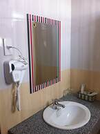 Khai Yen Hotel Pleiku