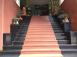 Khai Yen Hotel Pleiku