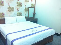 Khai Yen Hotel Pleiku