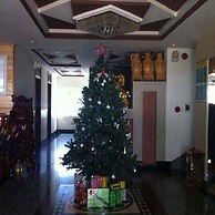 Khai Yen Hotel Pleiku