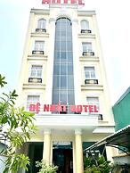 De Nhat Hotel