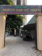 De Nhat Hotel