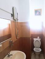 Hoa Hong Do Guesthouse