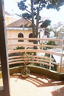 Hoa Hong Do Guesthouse