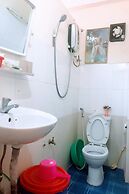 Hoa Hong Do Guesthouse