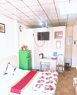 Hoa Hong Do Guesthouse