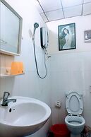 Hoa Hong Do Guesthouse