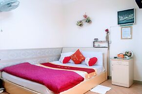 Hoa Hong Do Guesthouse