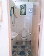 Hoa Hong Do Guesthouse