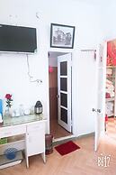 Hoa Hong Do Guesthouse