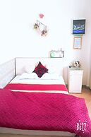 Hoa Hong Do Guesthouse