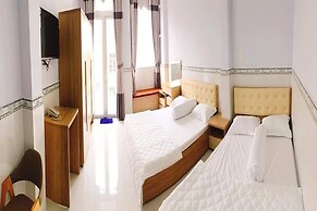 Thuy Trang Hotel