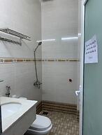 Thuy Trang Hotel