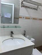 Thuy Trang Hotel
