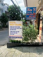 Thuy Trang Hotel