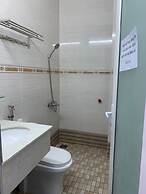 Thuy Trang Hotel