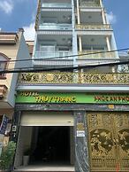 Thuy Trang Hotel