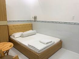 Thuy Trang Hotel