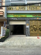 Thuy Trang Hotel