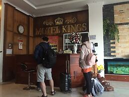Kings 1 Hotel