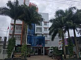 Kings 2 Hotel