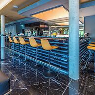 Best Western Plus Hotel Brueggen