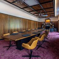 Best Western Plus Hotel Brueggen