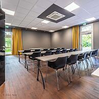 Best Western Plus Hotel Brueggen