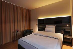 Best Western Plus Hotel Brueggen