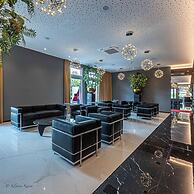 Best Western Plus Hotel Brueggen