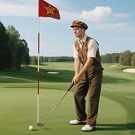 Best Western Plus Hotel Brueggen