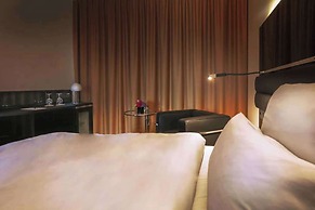 Best Western Plus Hotel Brueggen