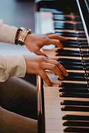 Best Western Plus Hotel Brueggen