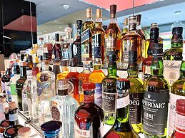 Best Western Plus Hotel Brueggen