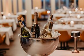 Best Western Plus Hotel Brueggen