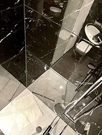 Best Western Plus Hotel Brueggen