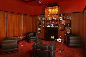 Best Western Plus Hotel Brueggen